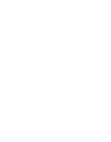 Award ribbon outline