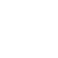 Handshake outline
