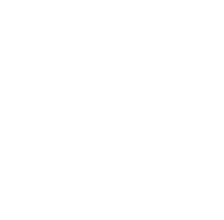 Outline of a head with a question mark