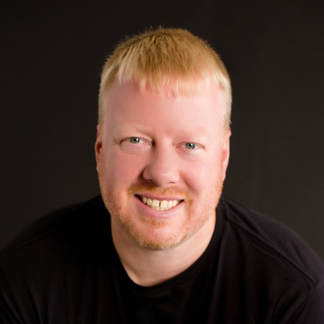 Jason Greer